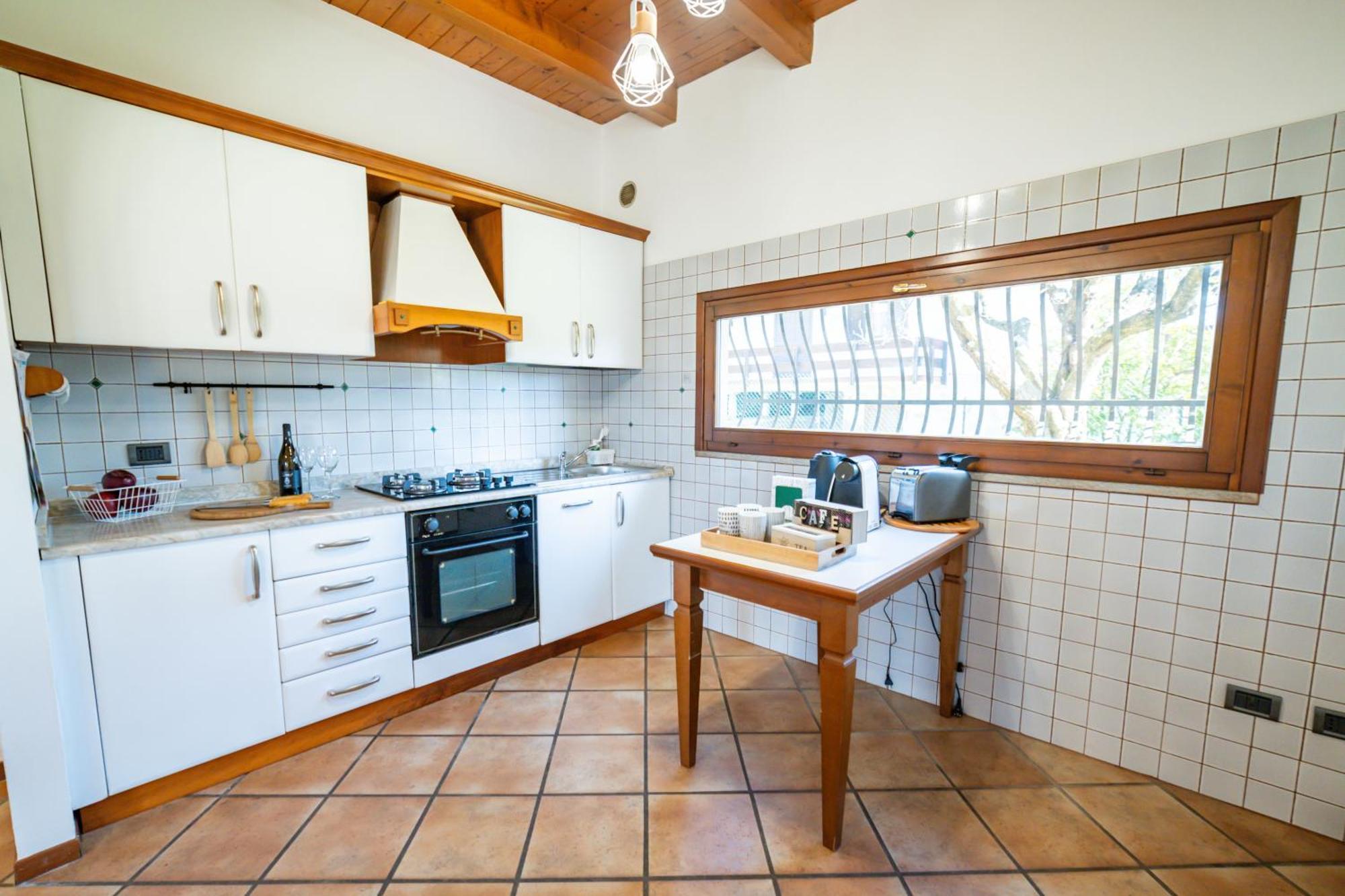 Vila Casa Antonia Tra Laghi & Monti Armeno Exteriér fotografie